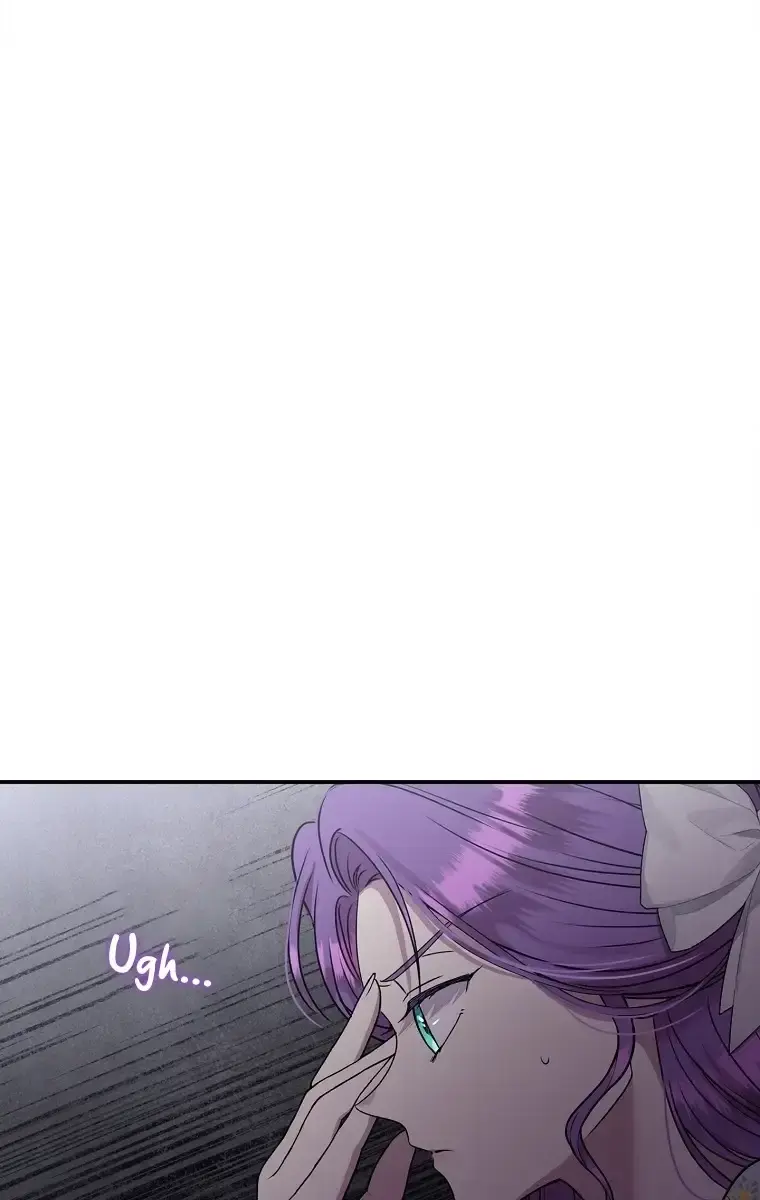 The Materialistic Princess Chapter 60 Page 36