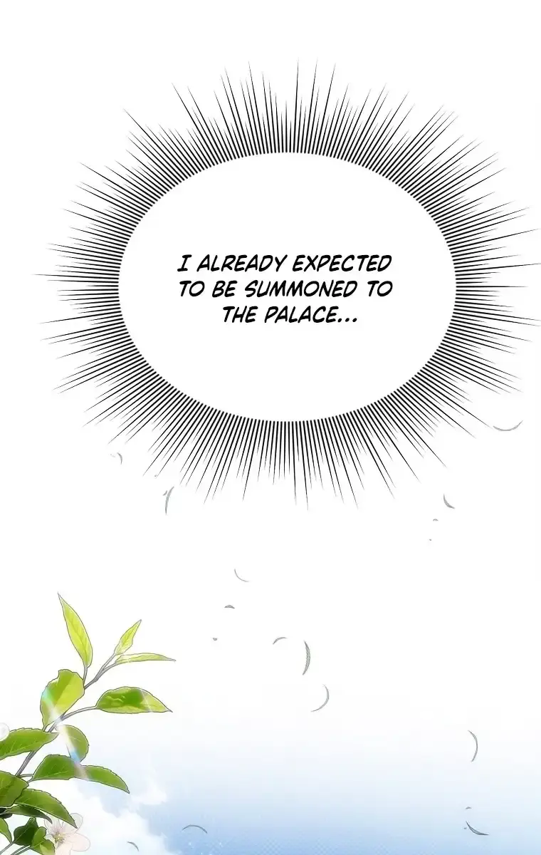 The Materialistic Princess Chapter 60 Page 47