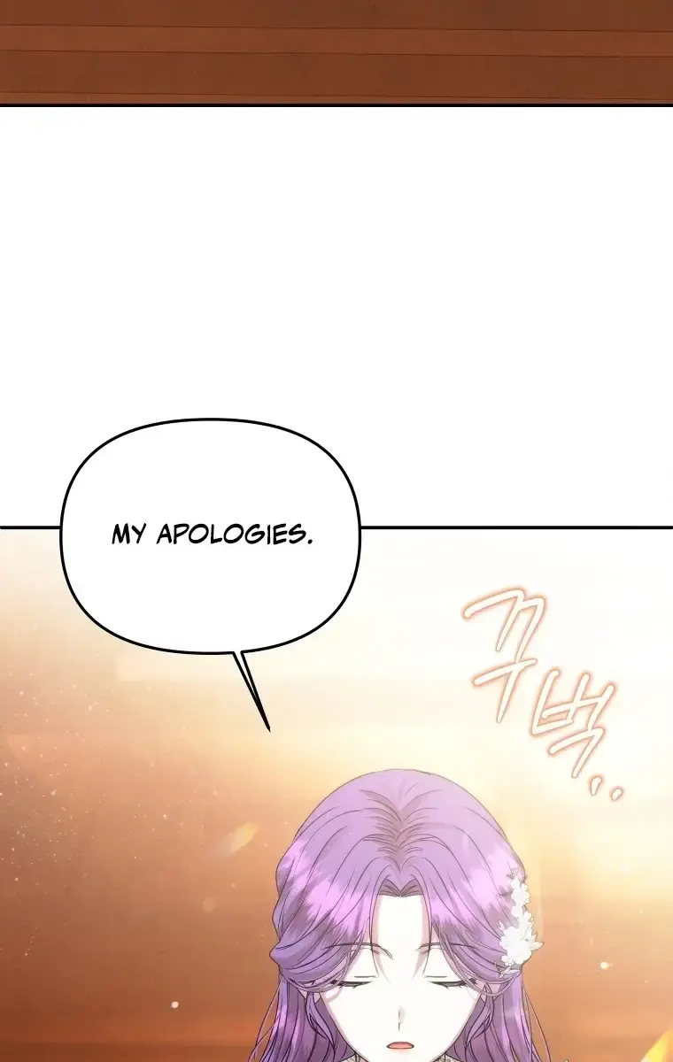 The Materialistic Princess Chapter 60 Page 53