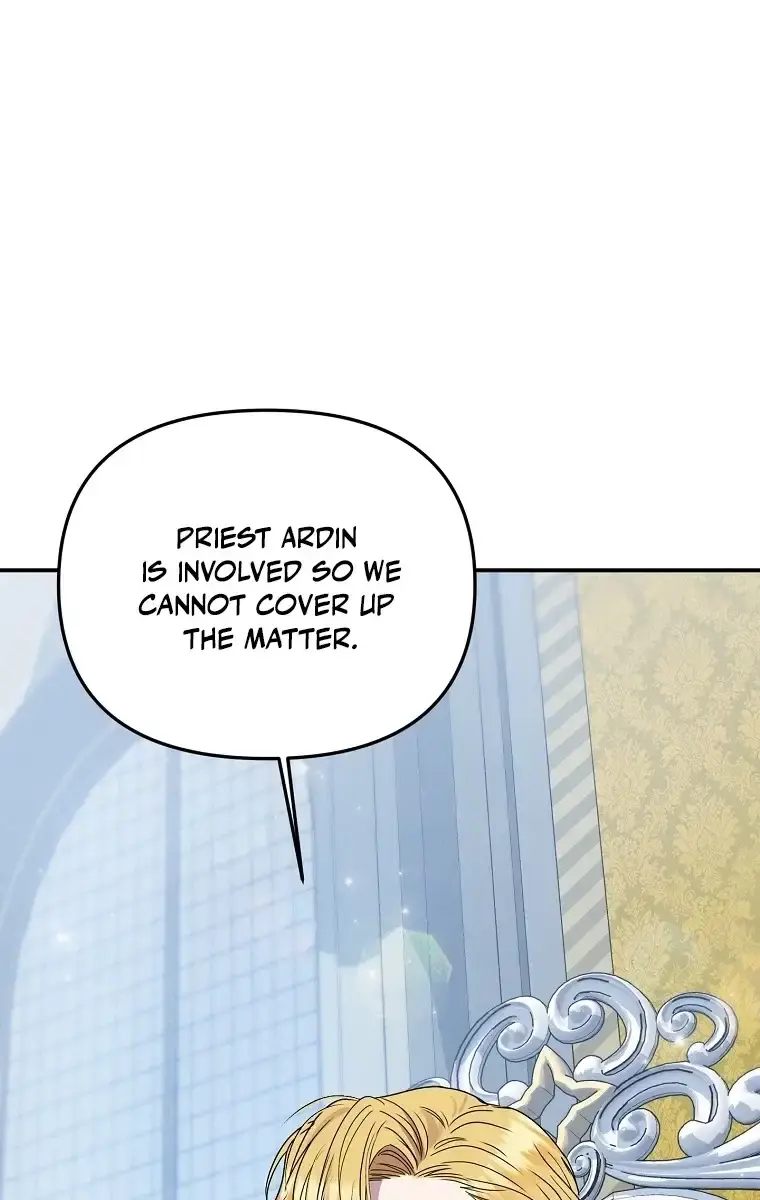 The Materialistic Princess Chapter 60 Page 55