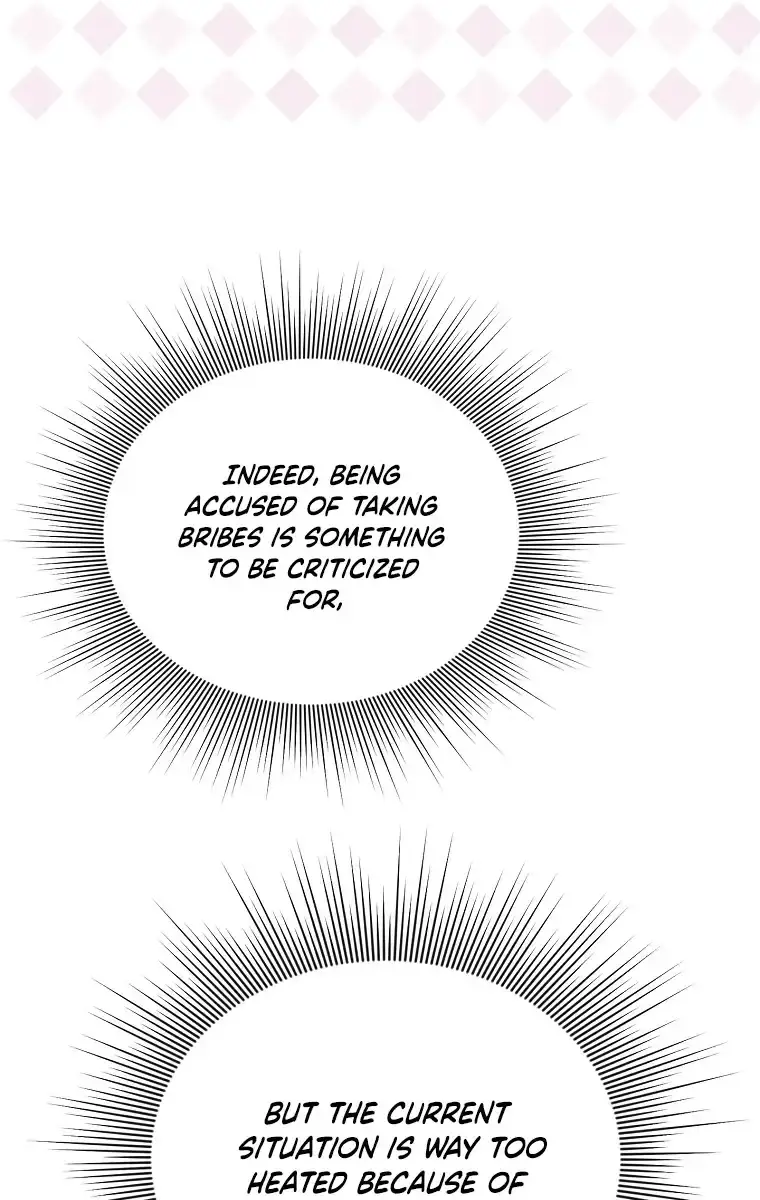 The Materialistic Princess Chapter 60 Page 71