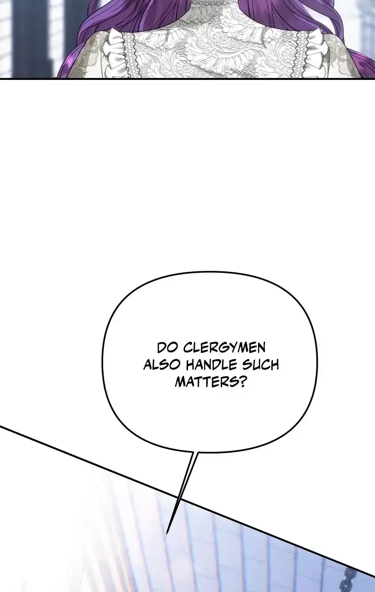 The Materialistic Princess Chapter 60 Page 82