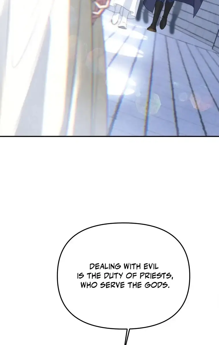 The Materialistic Princess Chapter 60 Page 84