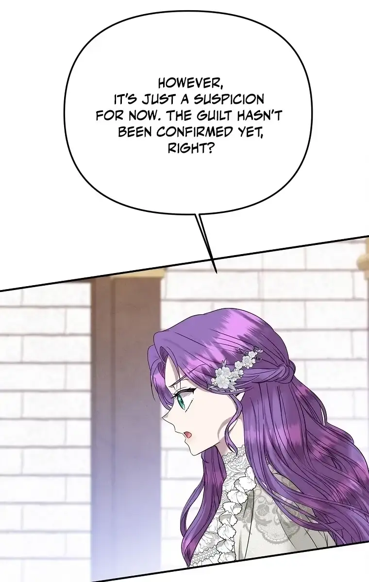 The Materialistic Princess Chapter 60 Page 88