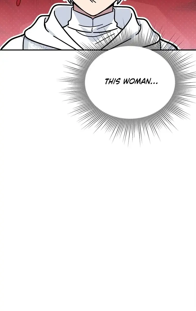The Materialistic Princess Chapter 60 Page 106