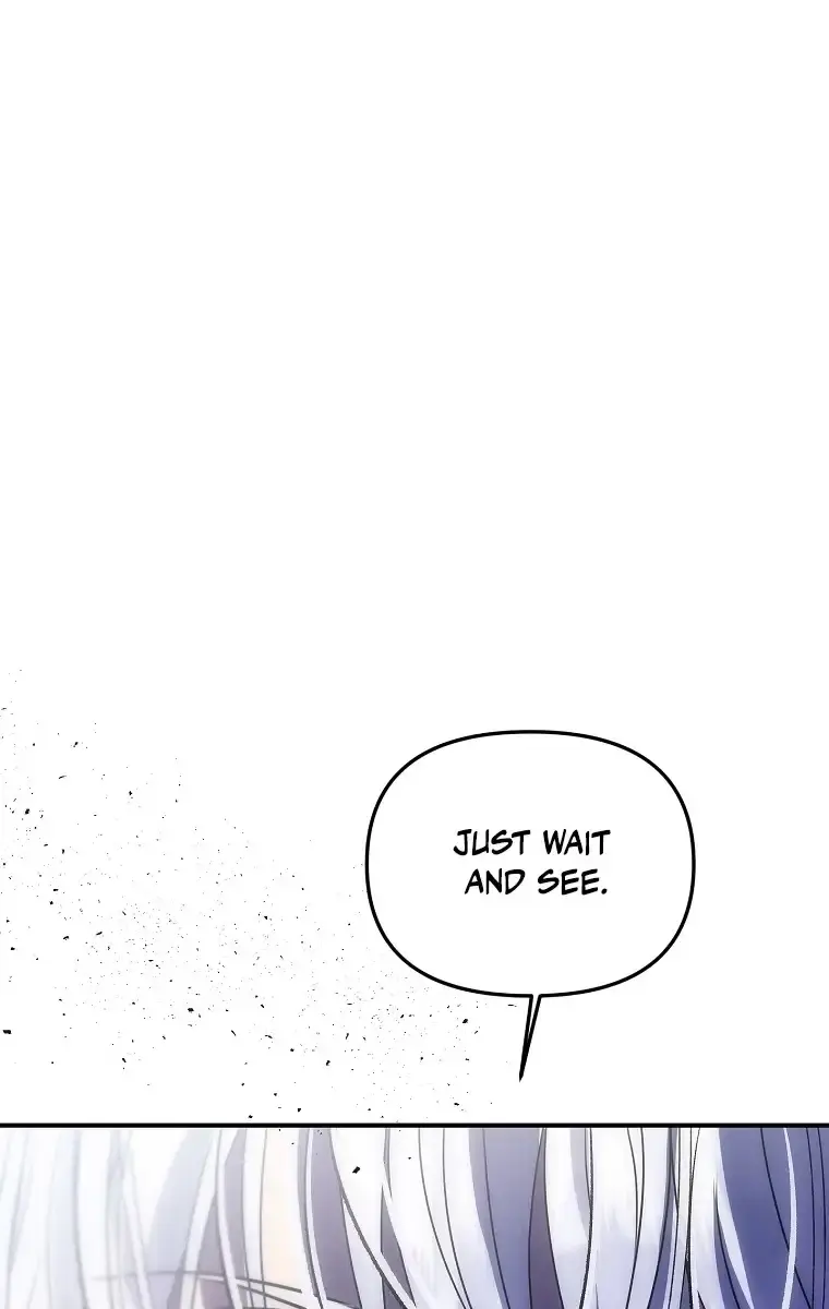 The Materialistic Princess Chapter 60 Page 114