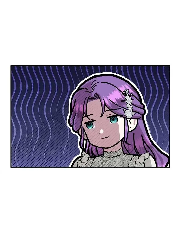 The Materialistic Princess Chapter 61 Page 12
