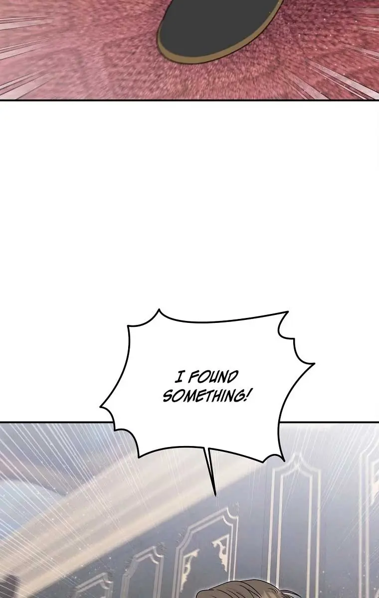 The Materialistic Princess Chapter 61 Page 18