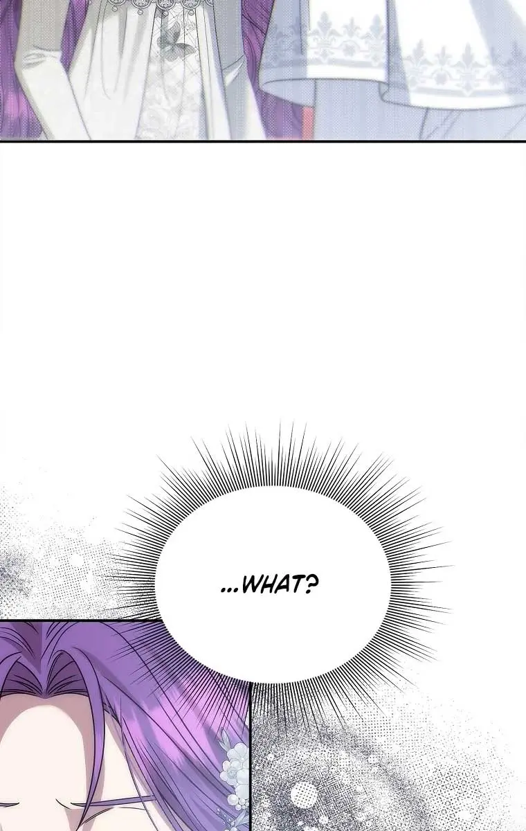 The Materialistic Princess Chapter 61 Page 21
