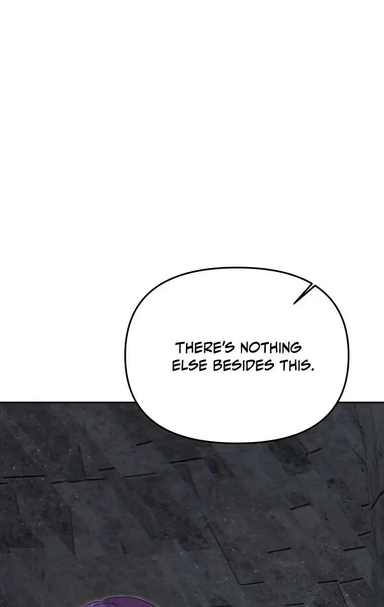 The Materialistic Princess Chapter 61 Page 32