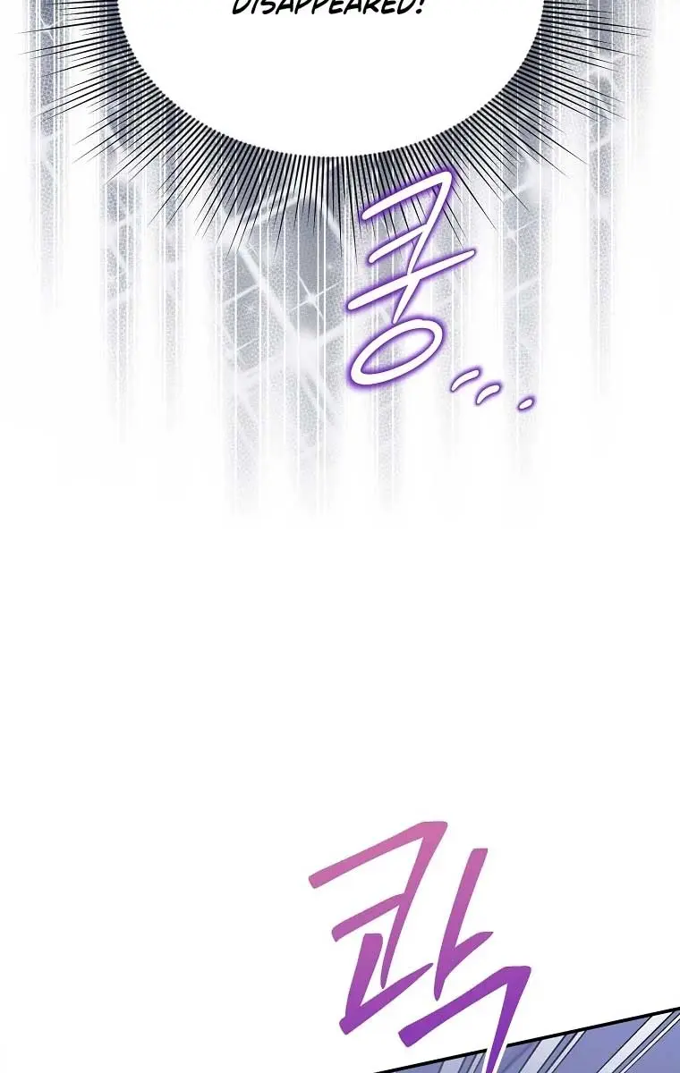 The Materialistic Princess Chapter 61 Page 48
