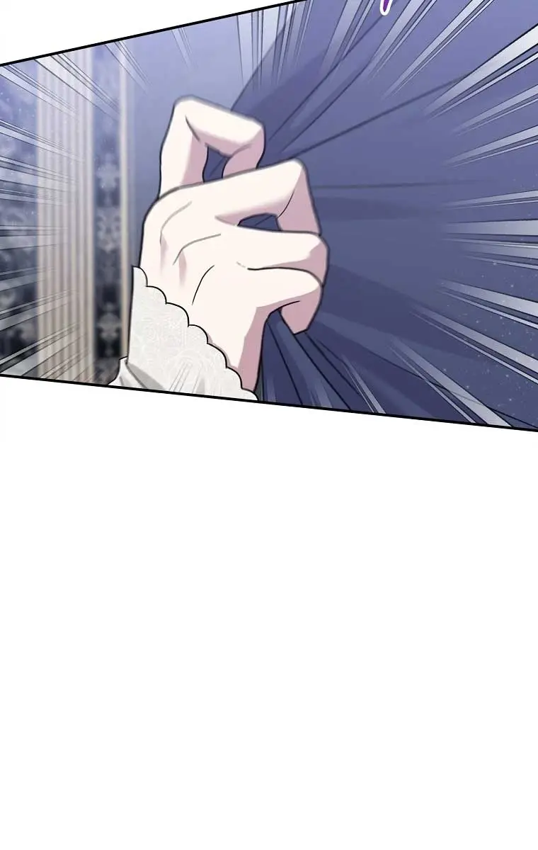 The Materialistic Princess Chapter 61 Page 49