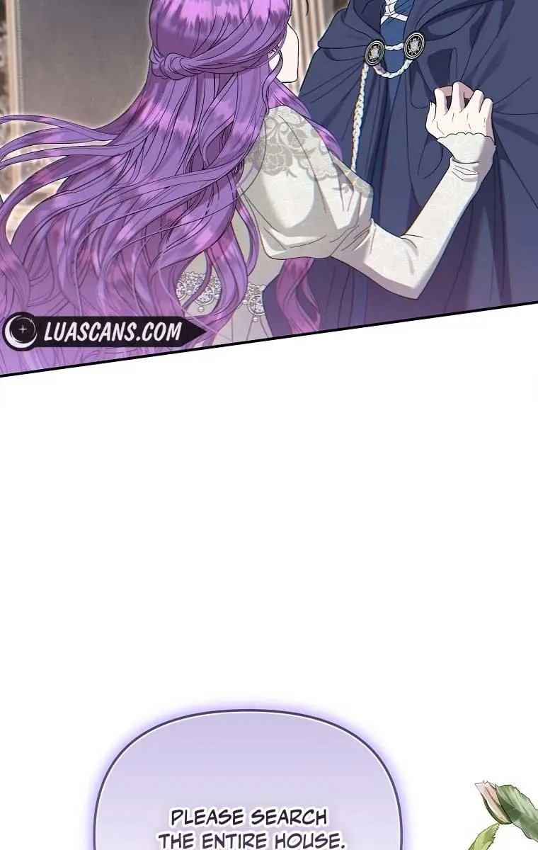 The Materialistic Princess Chapter 61 Page 51