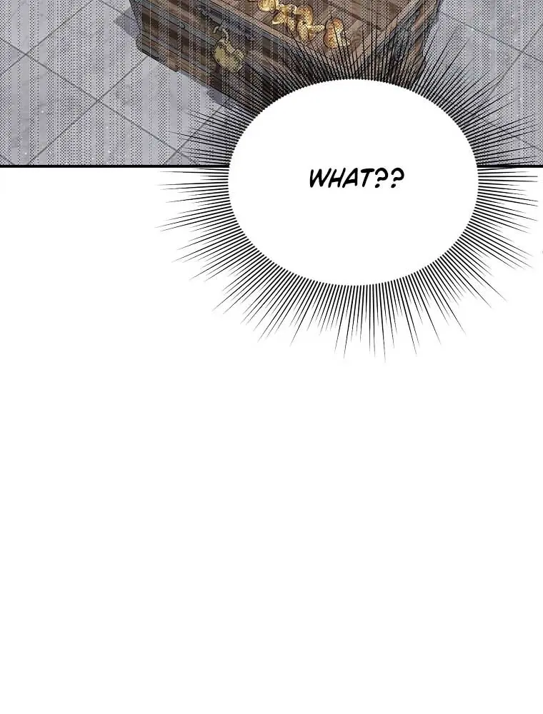 The Materialistic Princess Chapter 61 Page 56