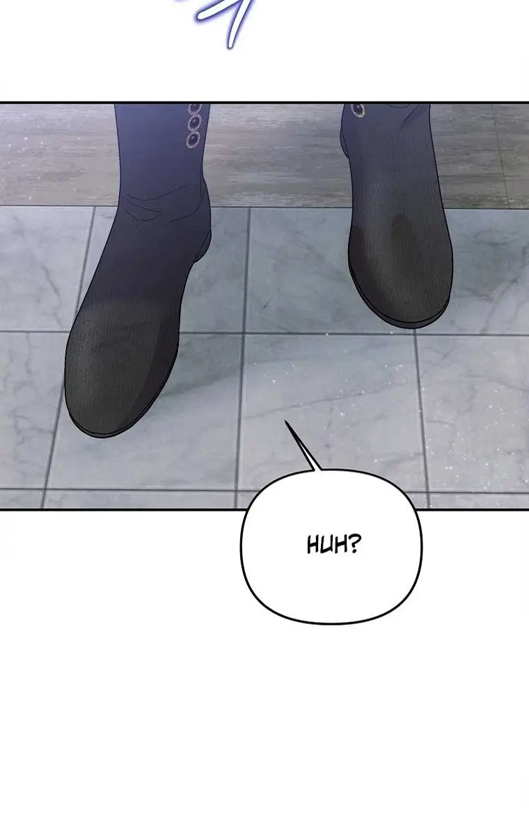 The Materialistic Princess Chapter 61 Page 63