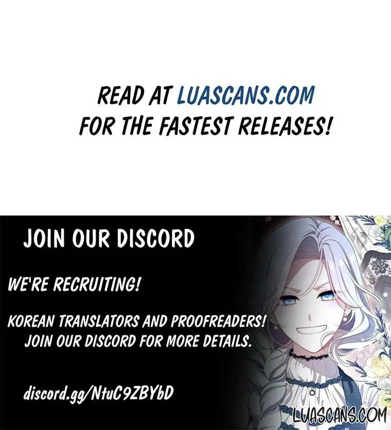 The Materialistic Princess Chapter 61 Page 66
