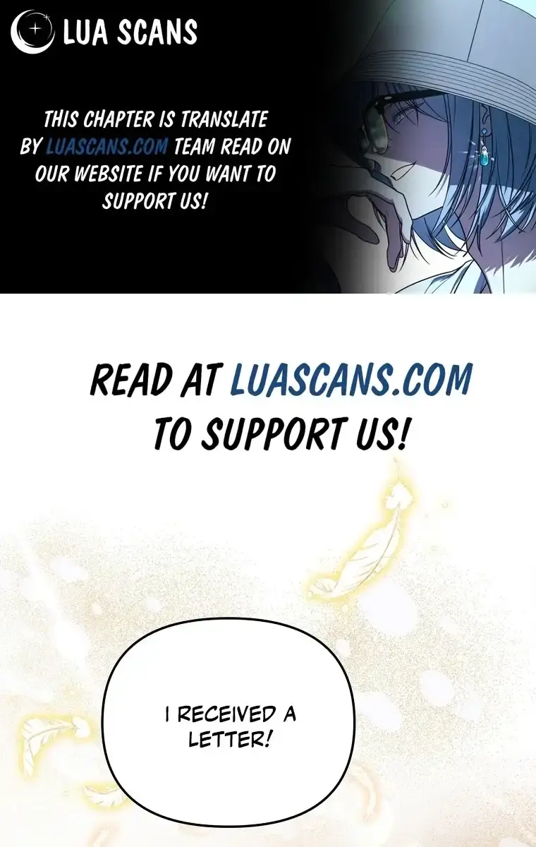 The Materialistic Princess Chapter 62 Page 3