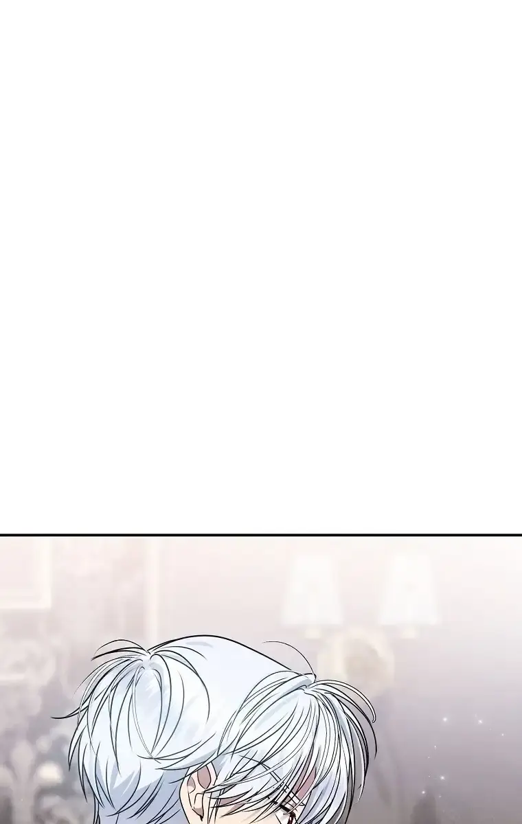 The Materialistic Princess Chapter 62 Page 22