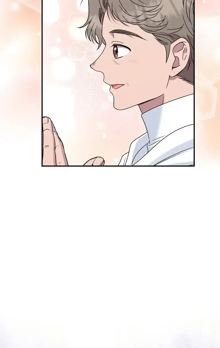 The Materialistic Princess Chapter 62 Page 41