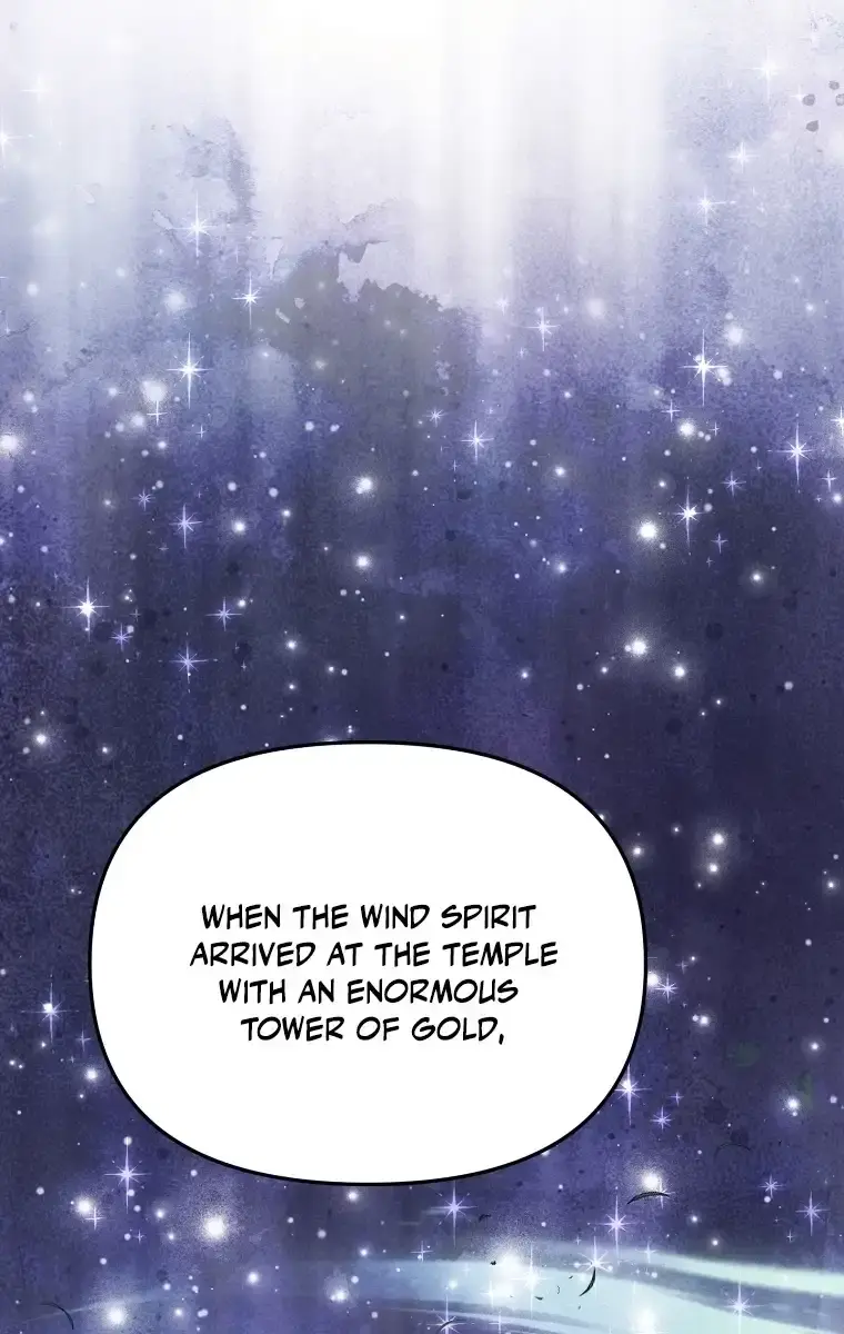 The Materialistic Princess Chapter 62 Page 42