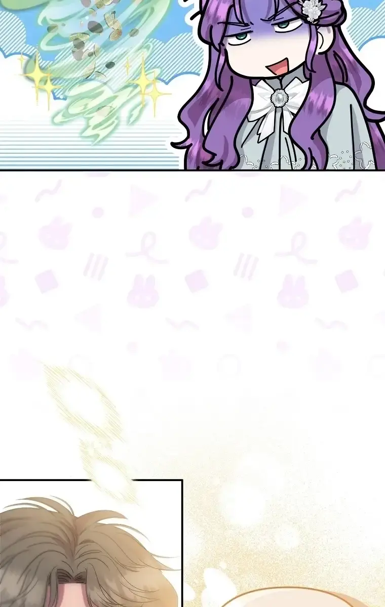 The Materialistic Princess Chapter 62 Page 49