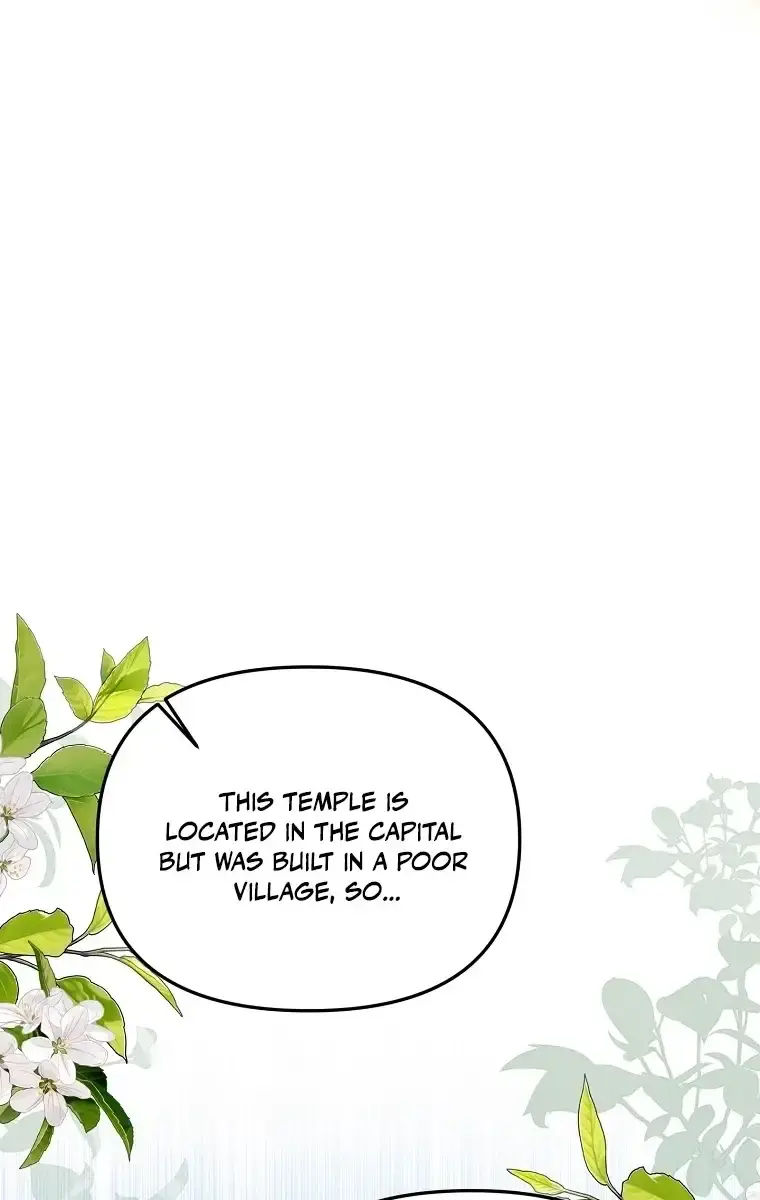 The Materialistic Princess Chapter 62 Page 51