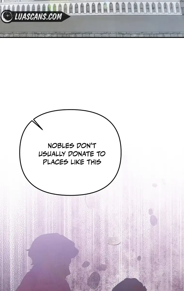 The Materialistic Princess Chapter 62 Page 53