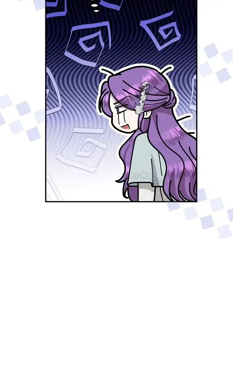 The Materialistic Princess Chapter 62 Page 70