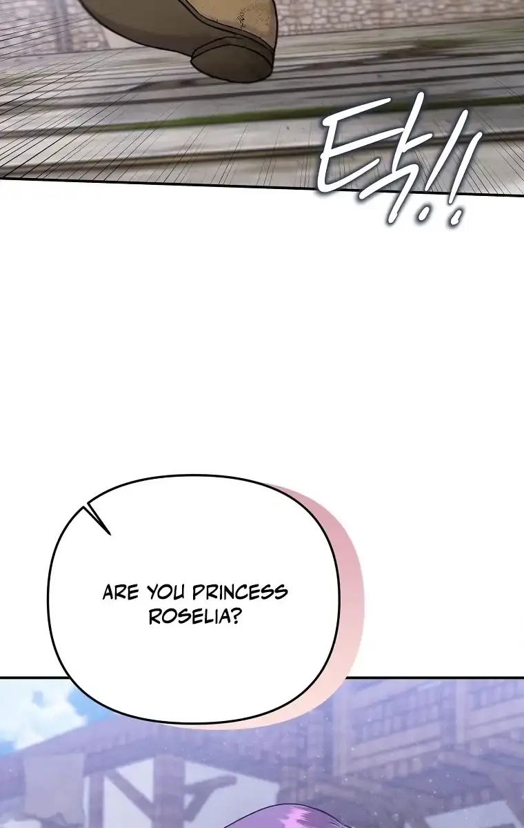 The Materialistic Princess Chapter 62 Page 75