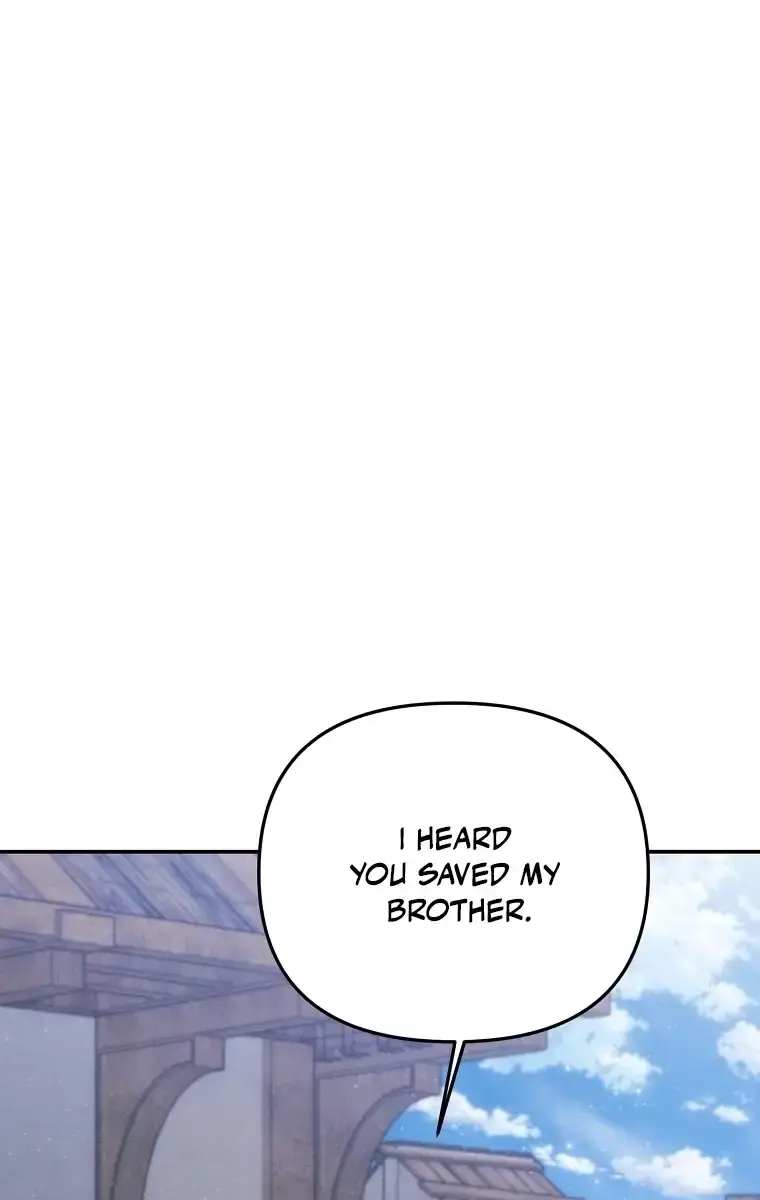 The Materialistic Princess Chapter 62 Page 80