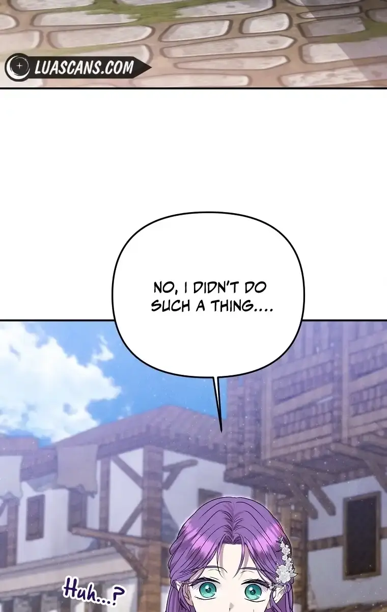 The Materialistic Princess Chapter 62 Page 84