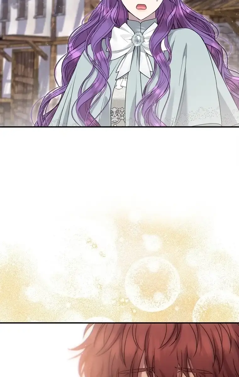 The Materialistic Princess Chapter 62 Page 85