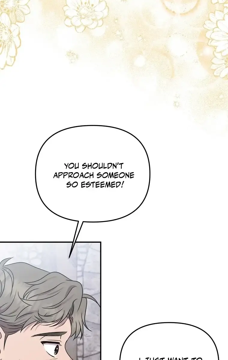 The Materialistic Princess Chapter 62 Page 88