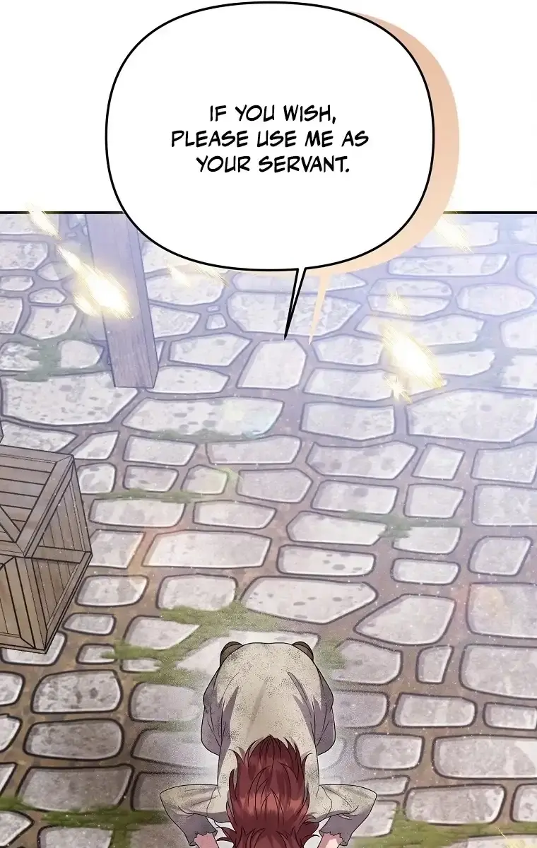 The Materialistic Princess Chapter 62 Page 92