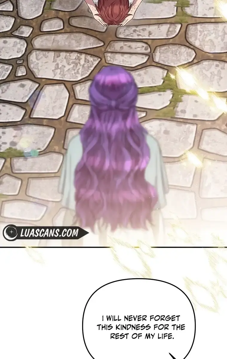 The Materialistic Princess Chapter 62 Page 93