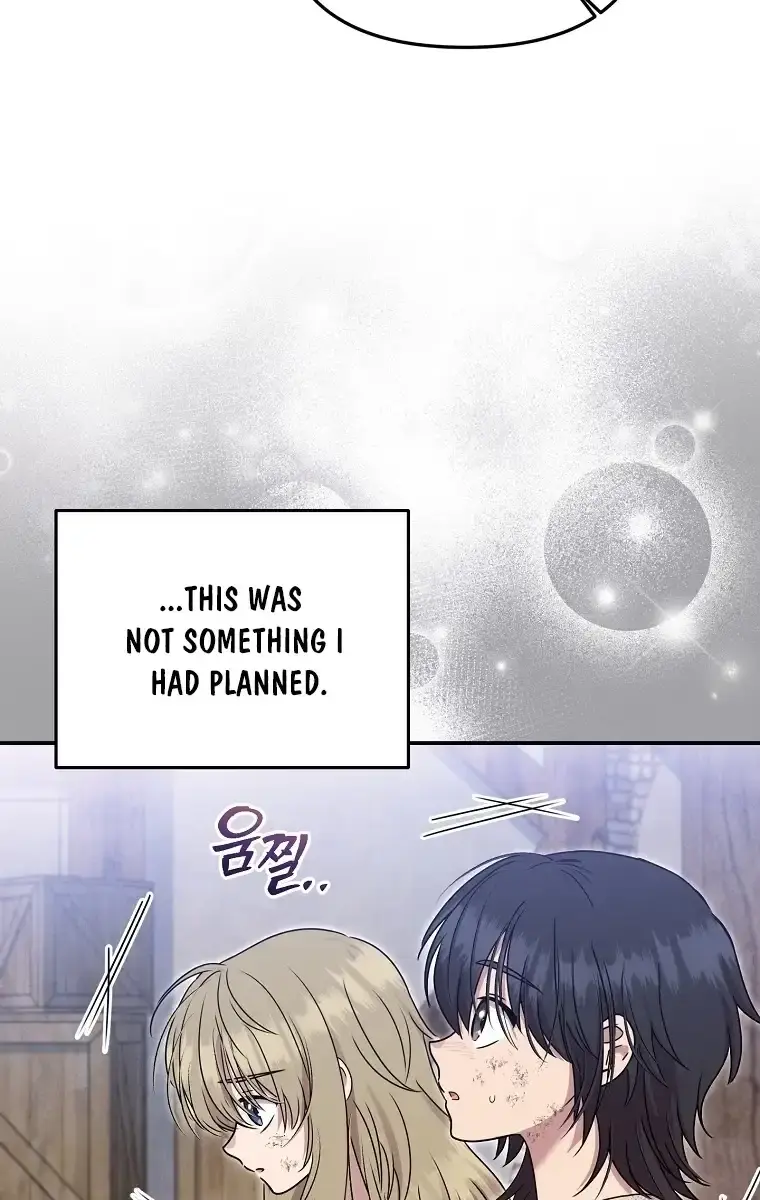 The Materialistic Princess Chapter 62 Page 94