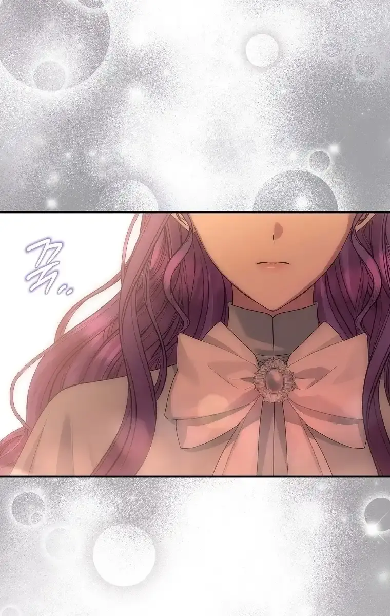 The Materialistic Princess Chapter 62 Page 97