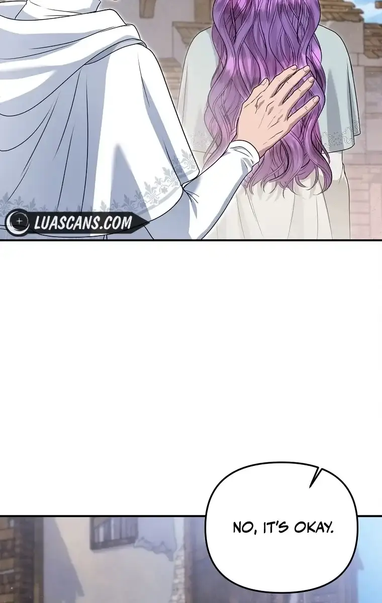 The Materialistic Princess Chapter 62 Page 101