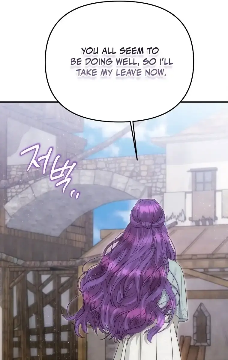 The Materialistic Princess Chapter 62 Page 107