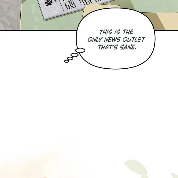 The Materialistic Princess Chapter 63 Page 12