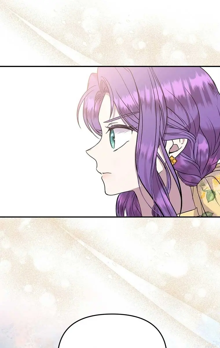 The Materialistic Princess Chapter 63 Page 24