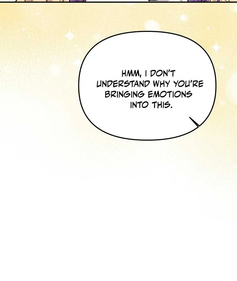 The Materialistic Princess Chapter 63 Page 44