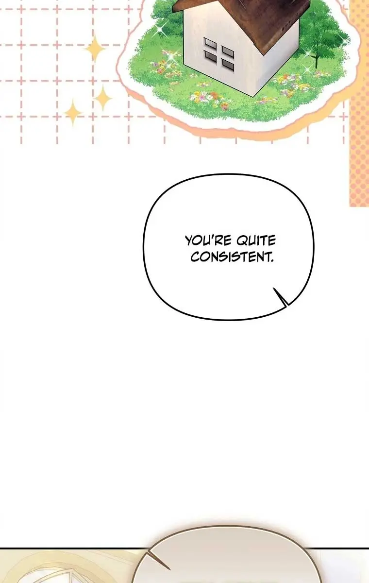 The Materialistic Princess Chapter 63 Page 70