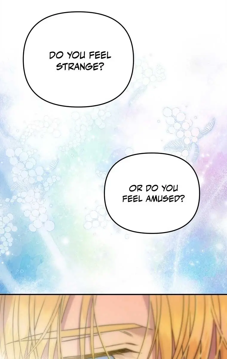 The Materialistic Princess Chapter 63 Page 76