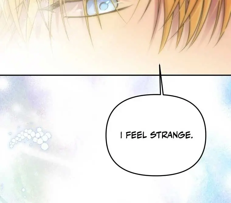 The Materialistic Princess Chapter 63 Page 77