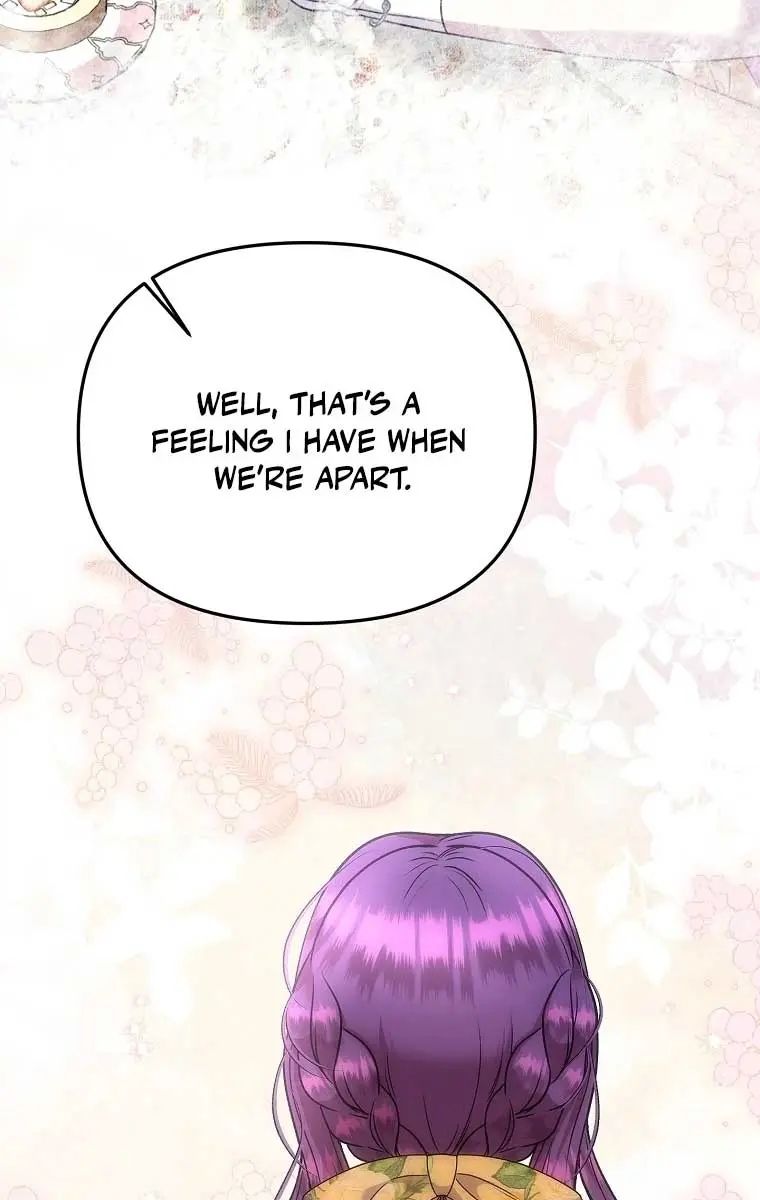 The Materialistic Princess Chapter 63 Page 79