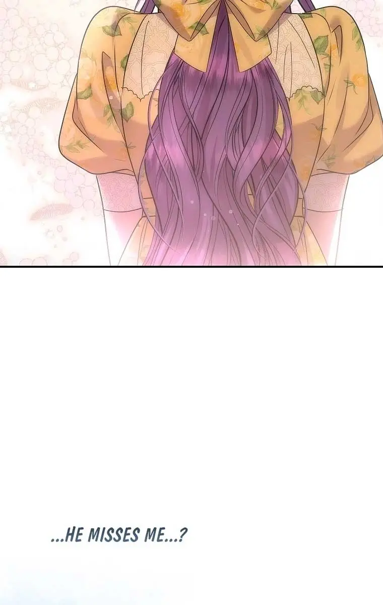 The Materialistic Princess Chapter 63 Page 80