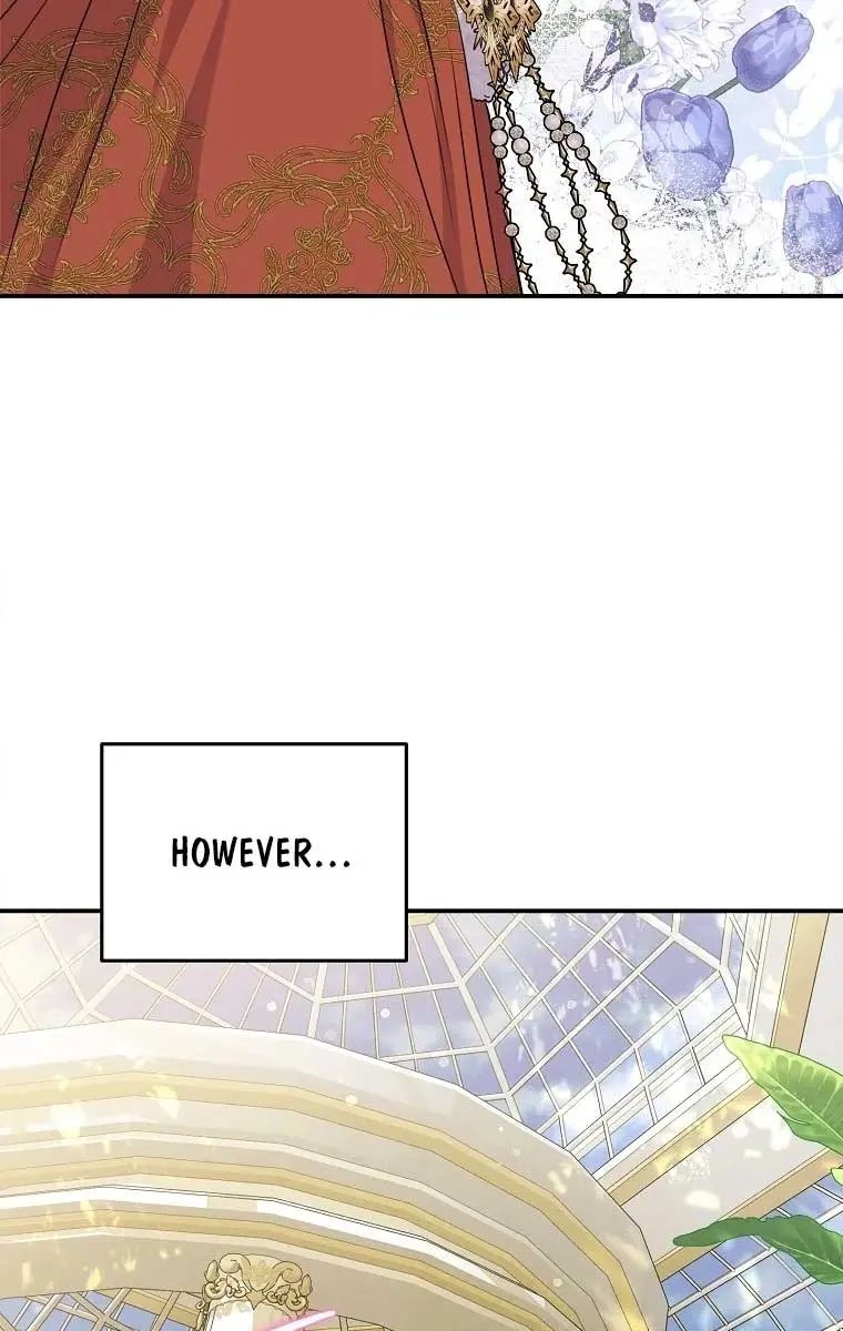 The Materialistic Princess Chapter 63 Page 82
