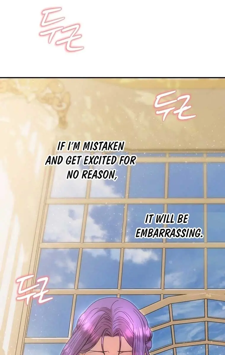 The Materialistic Princess Chapter 63 Page 85