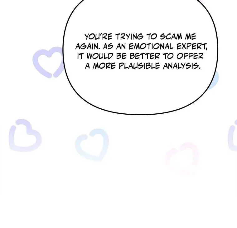 The Materialistic Princess Chapter 63 Page 88